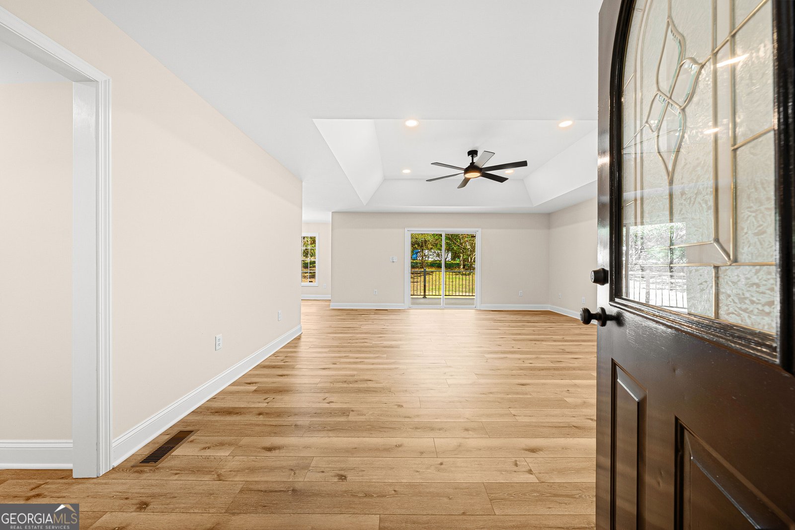 416 Greenbriar Drive Hartwell - Photo 6