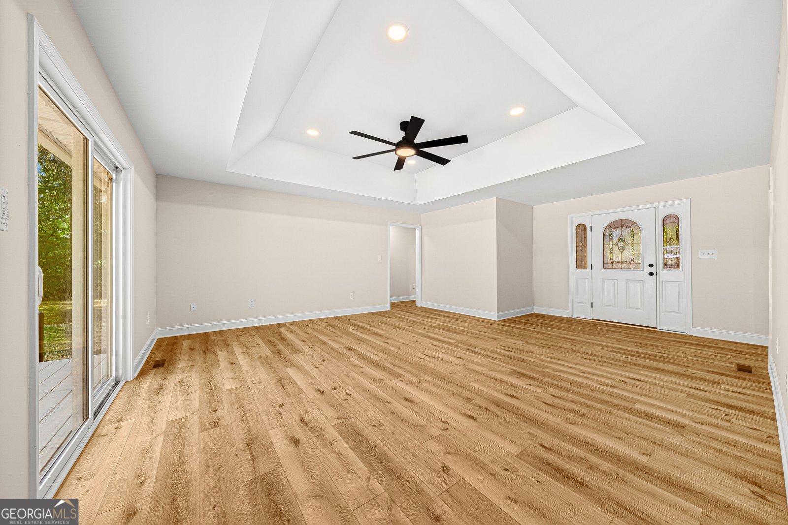 416 Greenbriar Drive Hartwell - Photo 9