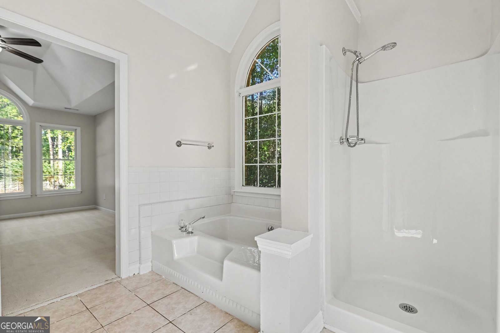 266 Yorkshire Place Newnan - Photo 10