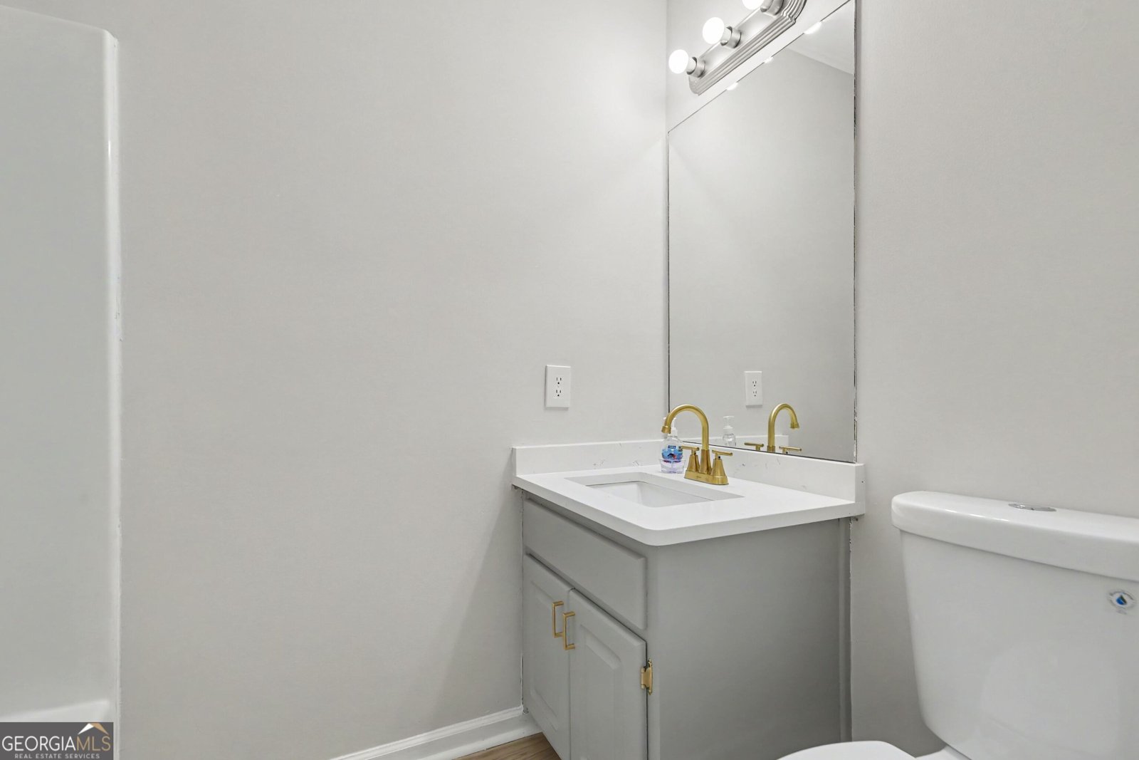 266 Yorkshire Place Newnan - Photo 11