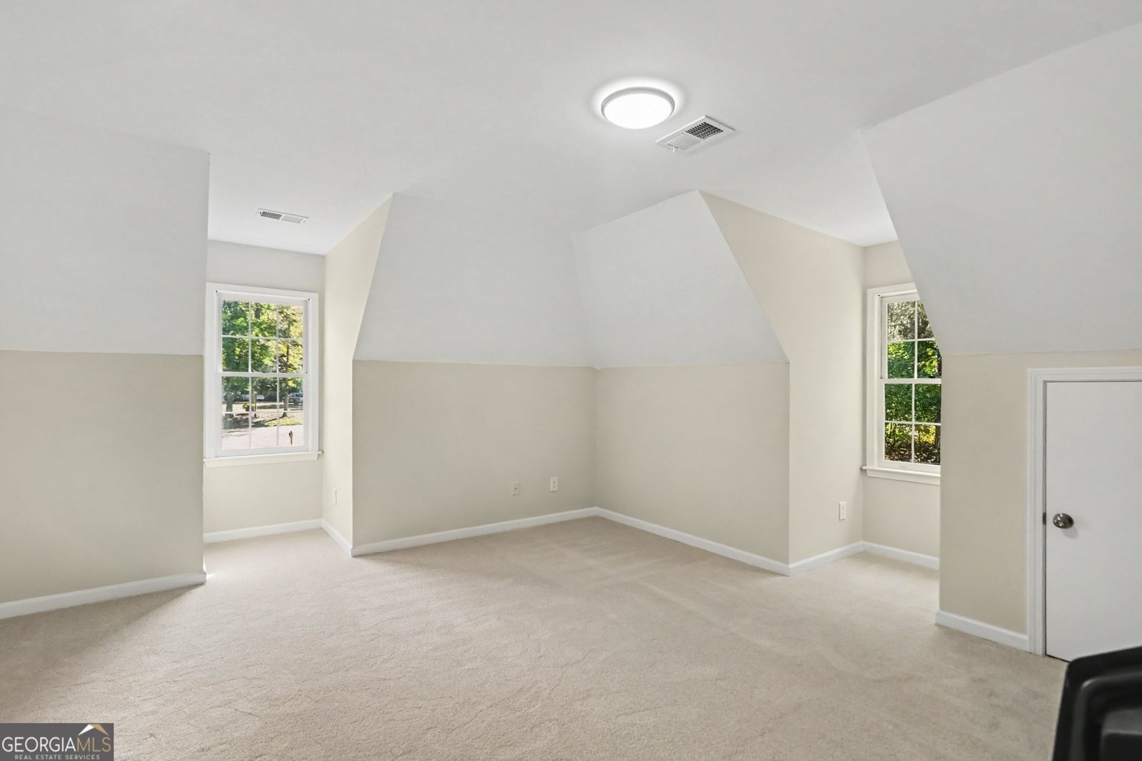 266 Yorkshire Place Newnan - Photo 12
