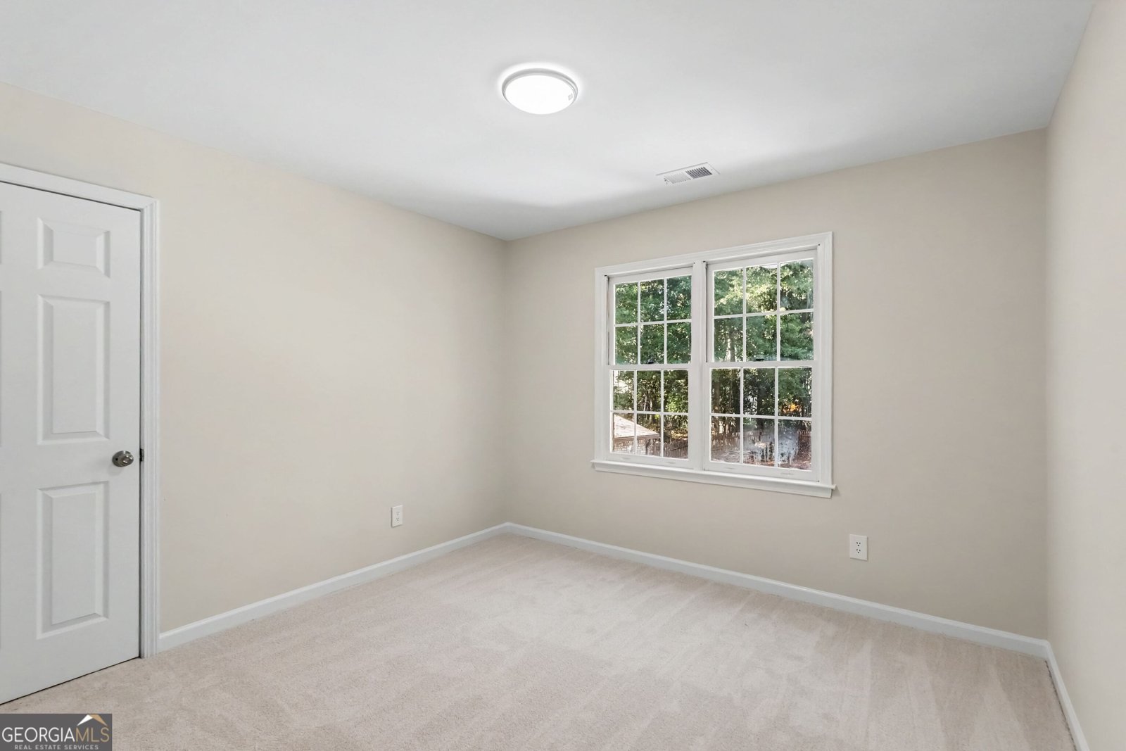 266 Yorkshire Place Newnan - Photo 13