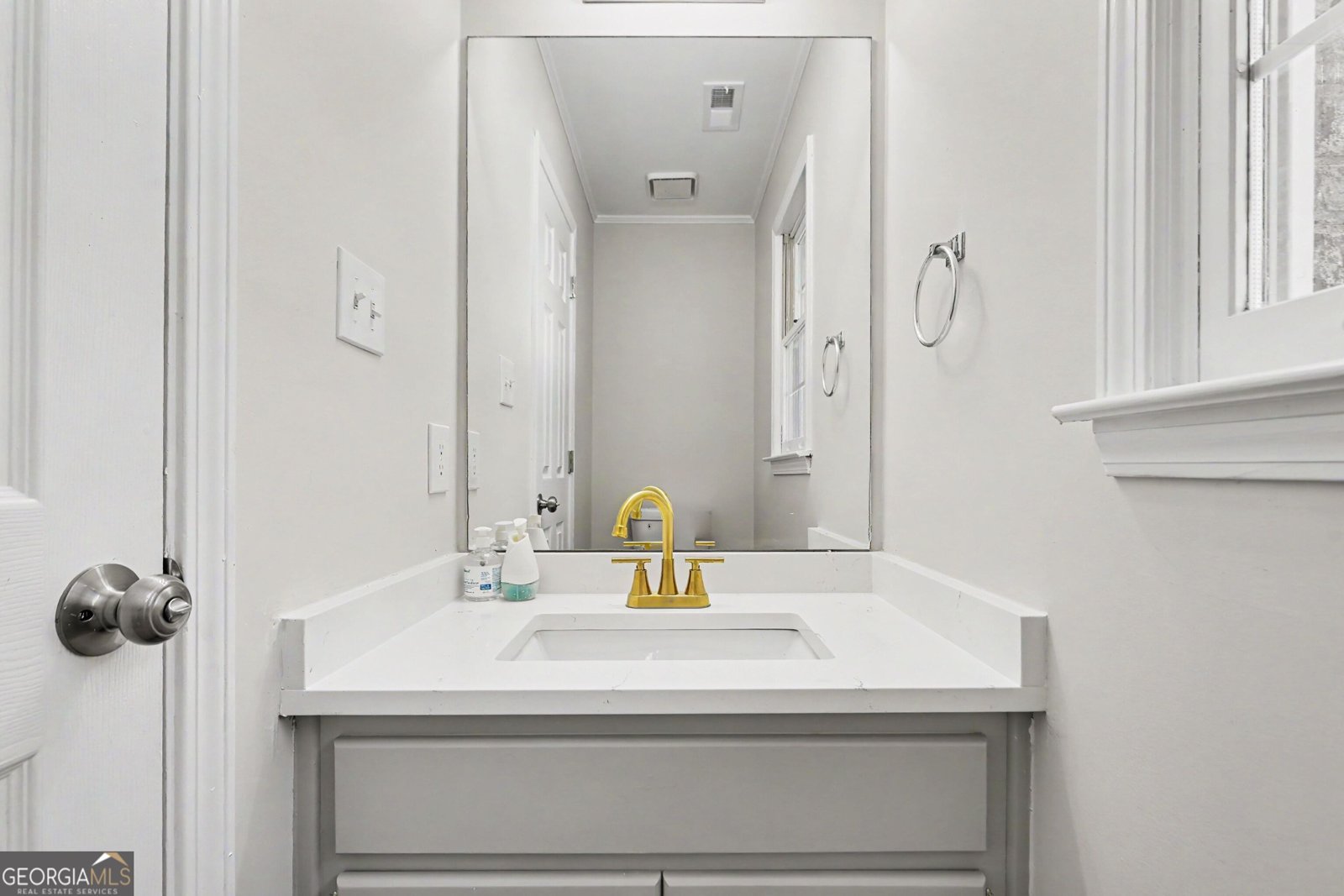 266 Yorkshire Place Newnan - Photo 14