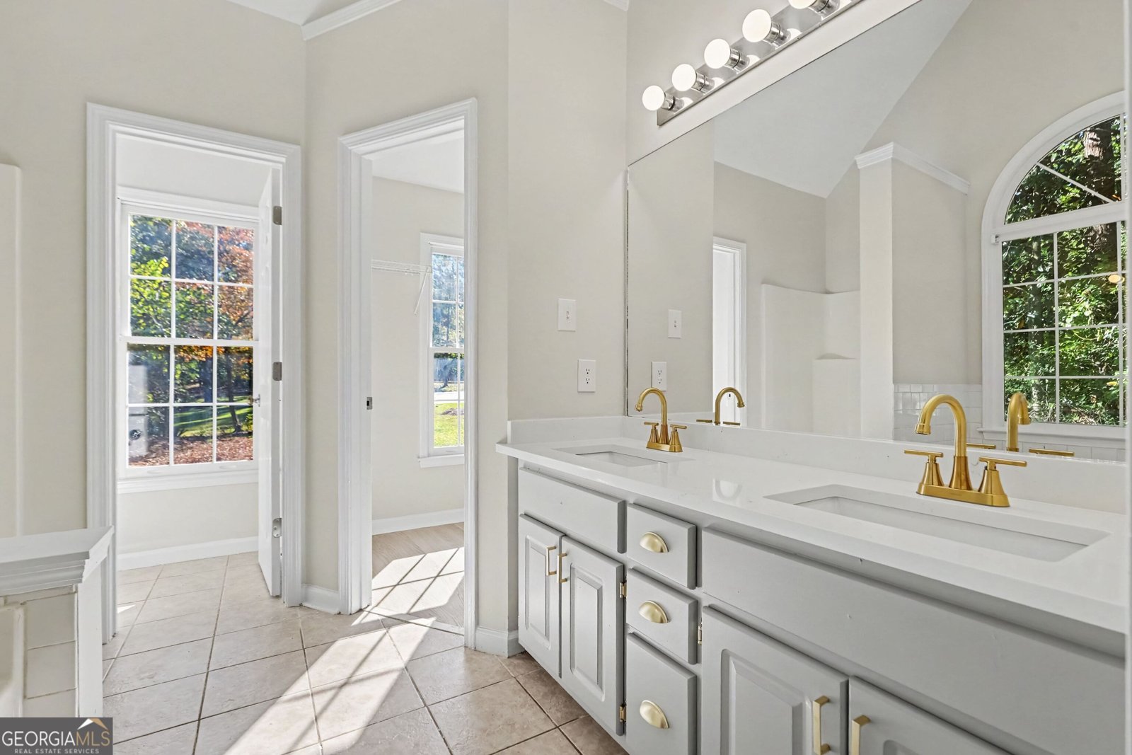 266 Yorkshire Place Newnan - Photo 15