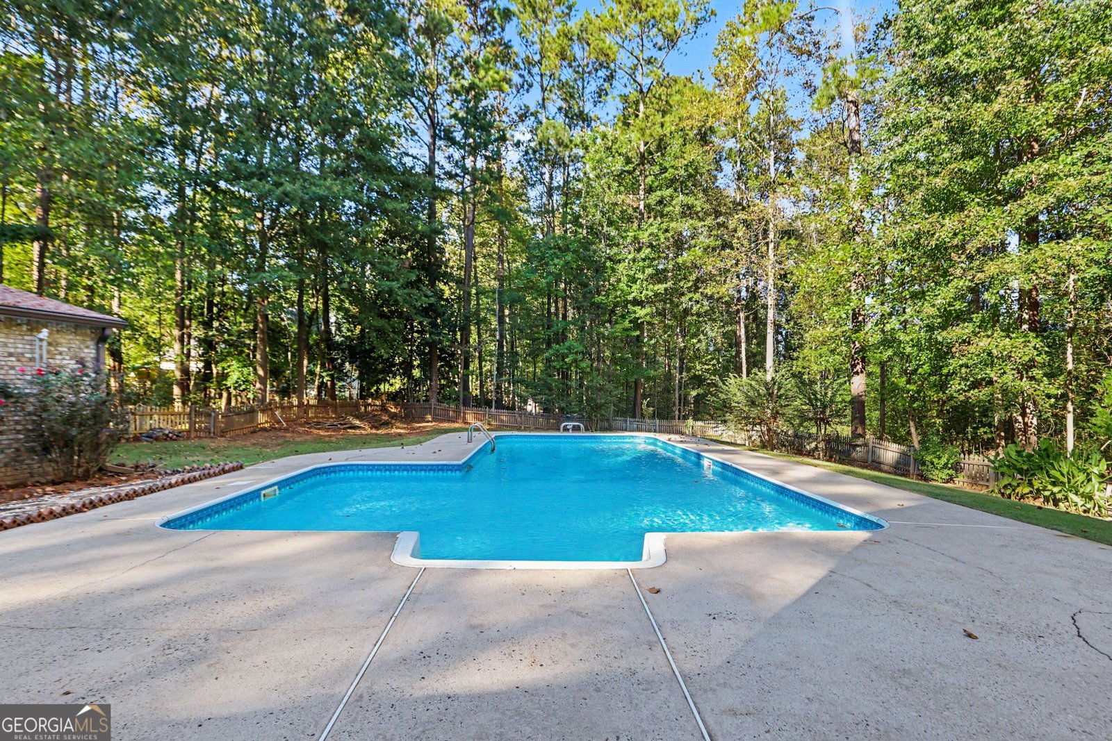266 Yorkshire Place Newnan - Photo 16