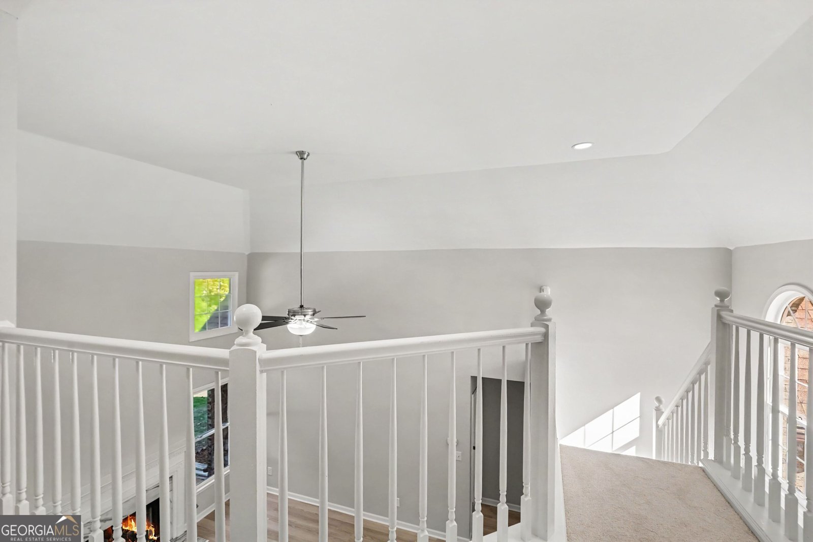 266 Yorkshire Place Newnan - Photo 6
