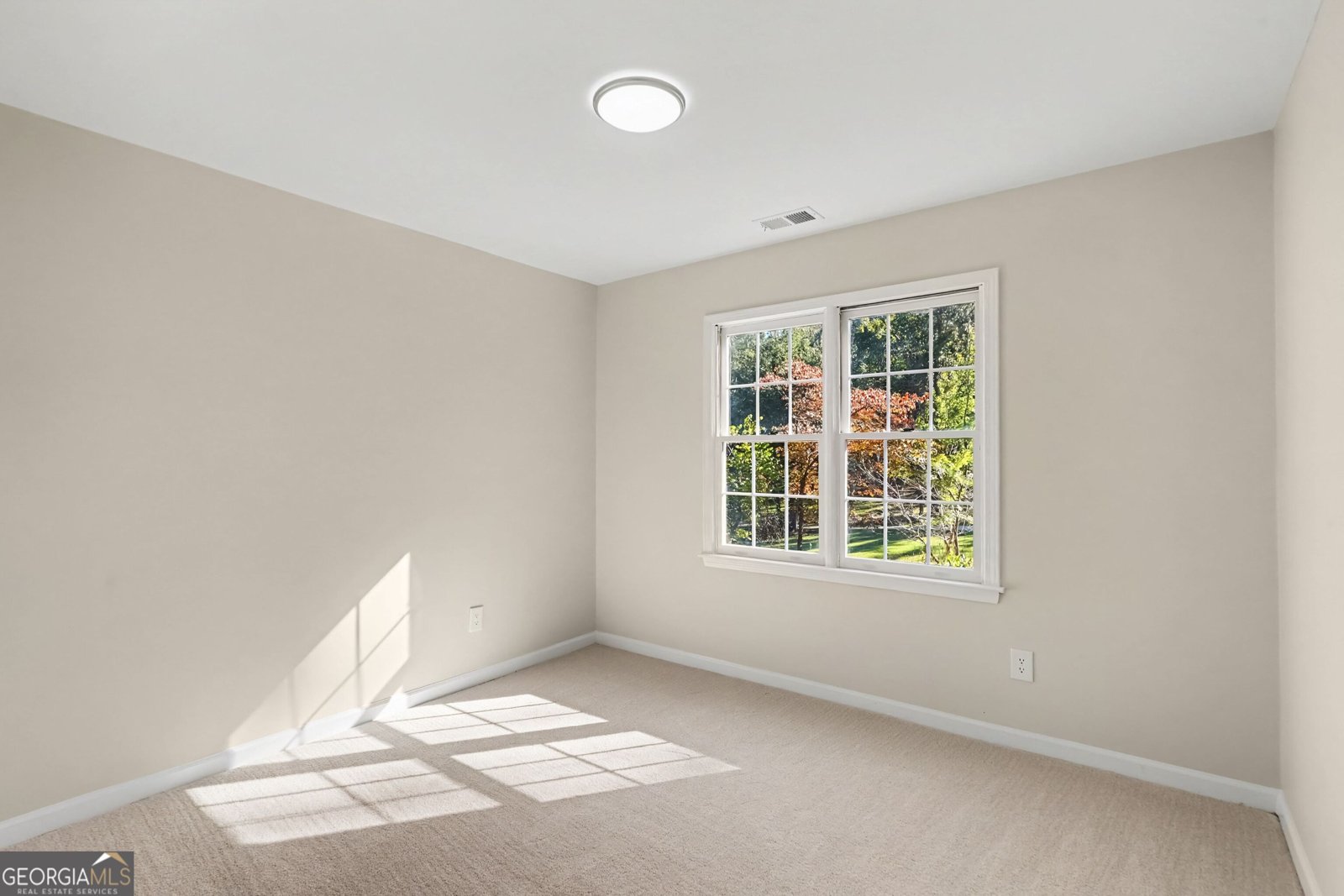 266 Yorkshire Place Newnan - Photo 7