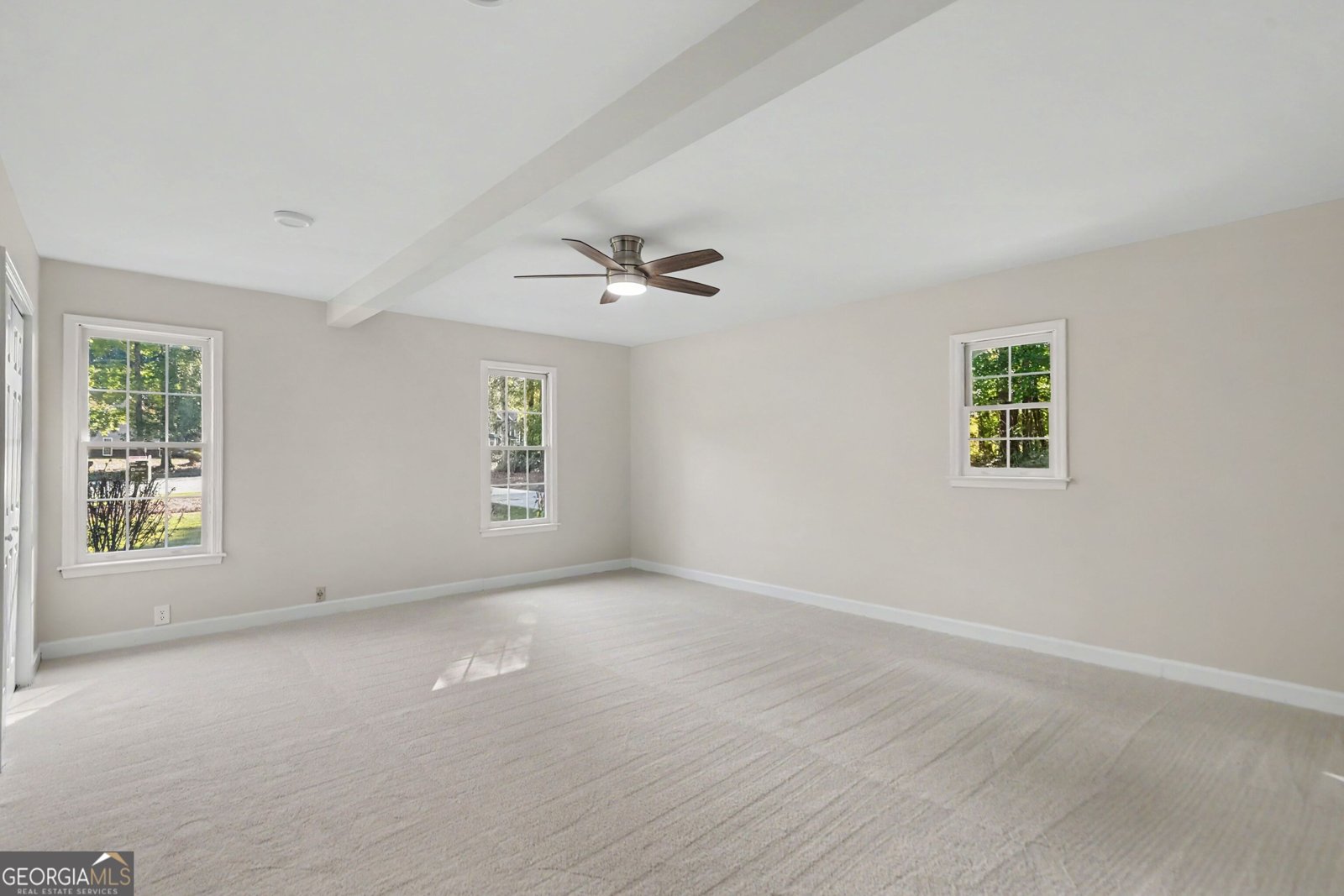 266 Yorkshire Place Newnan - Photo 8