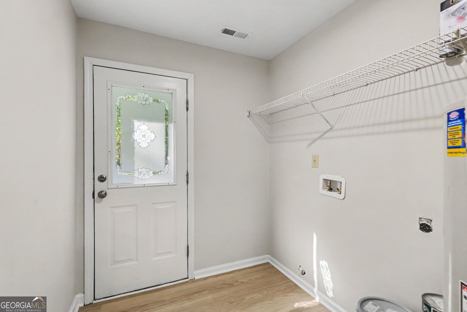 266 Yorkshire Place Newnan - Photo 9