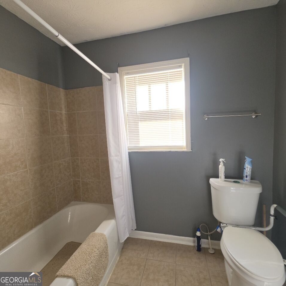 174 Mallory Drive Lagrange - Photo 10