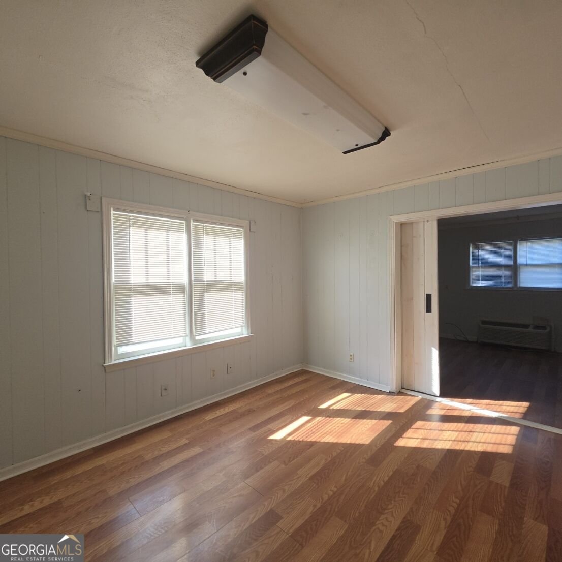 174 Mallory Drive Lagrange - Photo 11