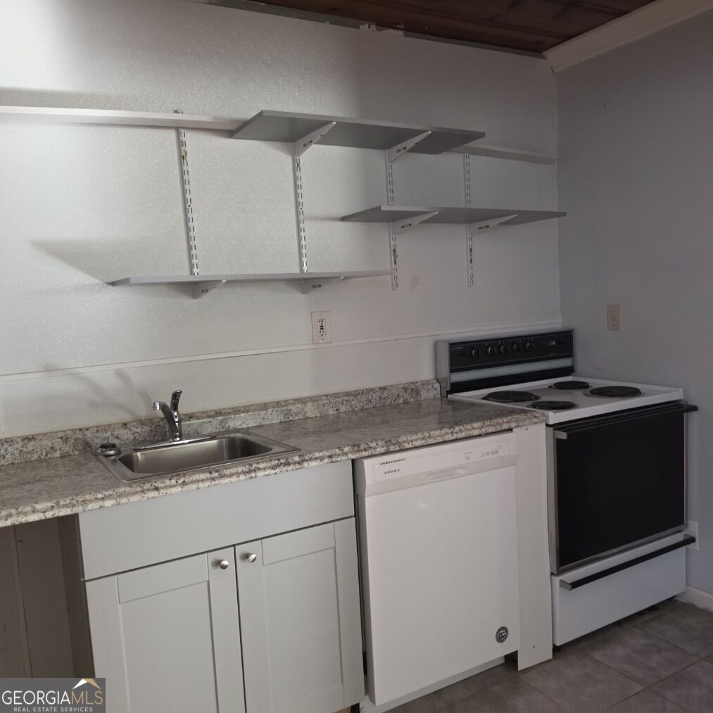174 Mallory Drive Lagrange - Photo 12