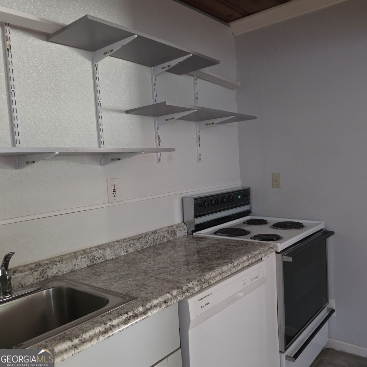 174 Mallory Drive Lagrange - Photo 13
