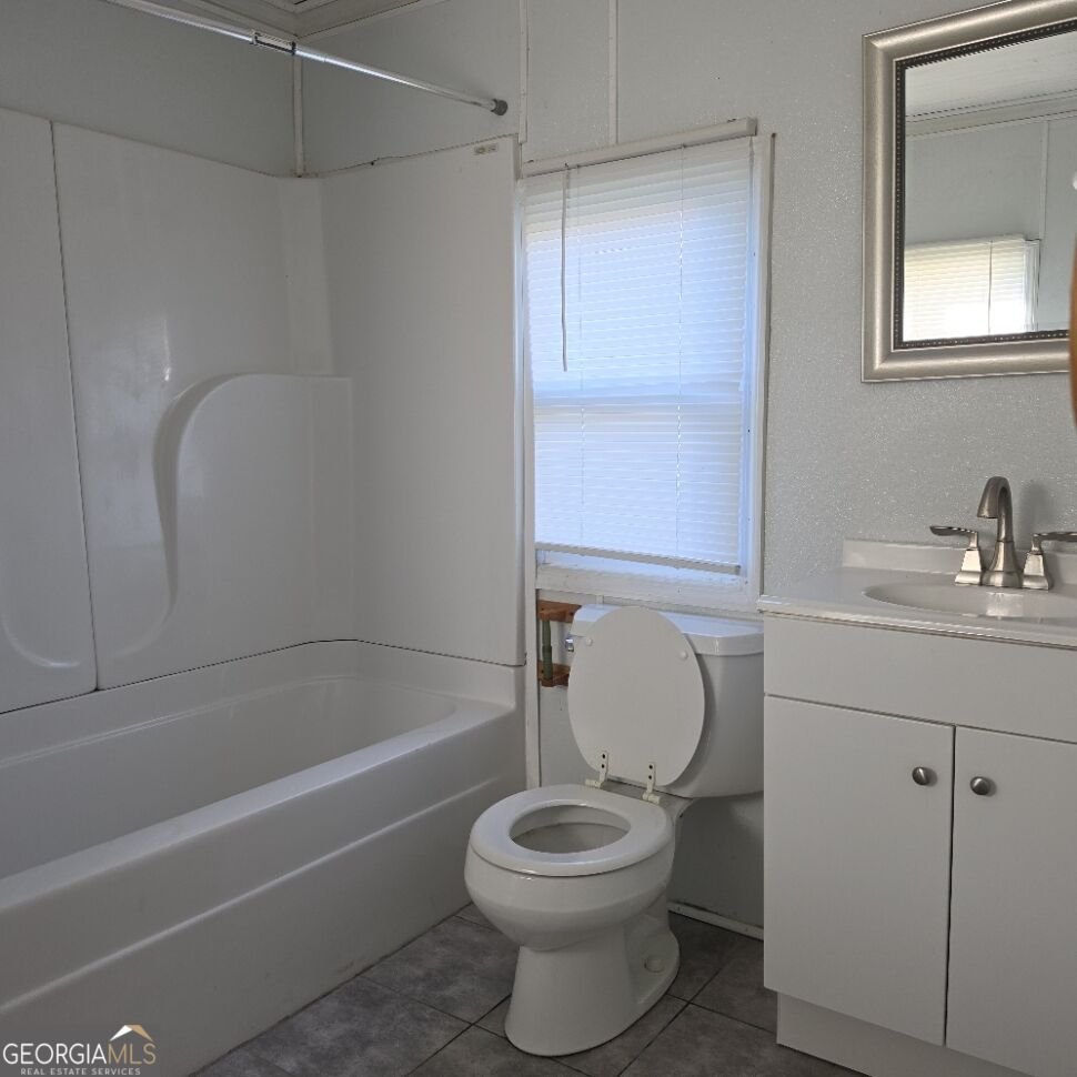 174 Mallory Drive Lagrange - Photo 14