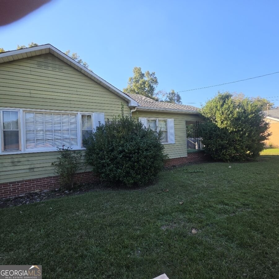 174 Mallory Drive Lagrange - Photo 15