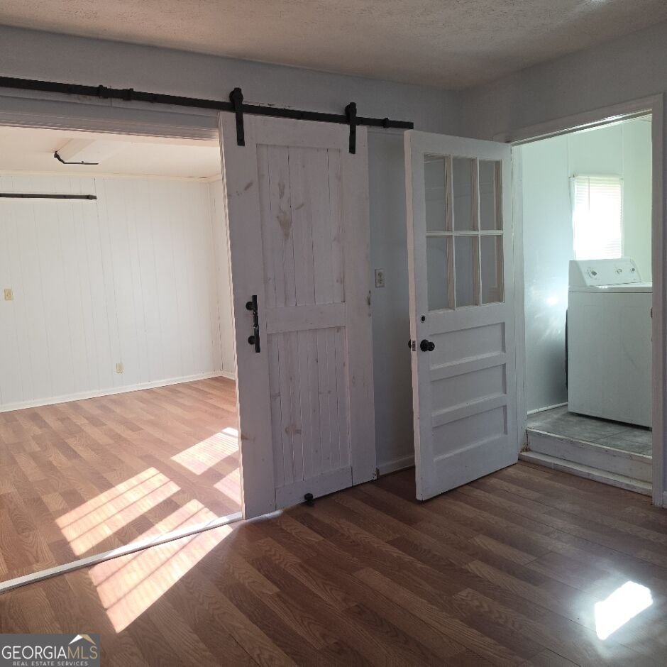 174 Mallory Drive Lagrange - Photo 16