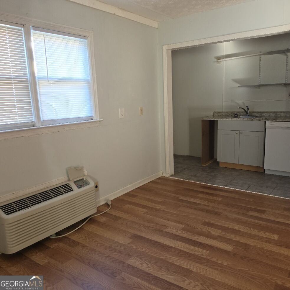 174 Mallory Drive Lagrange - Photo 18