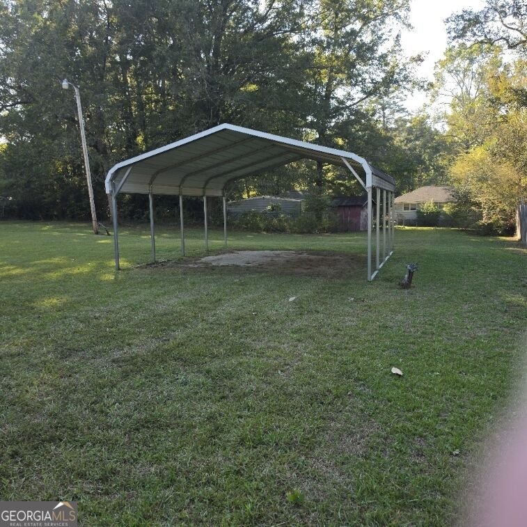 174 Mallory Drive Lagrange - Photo 19