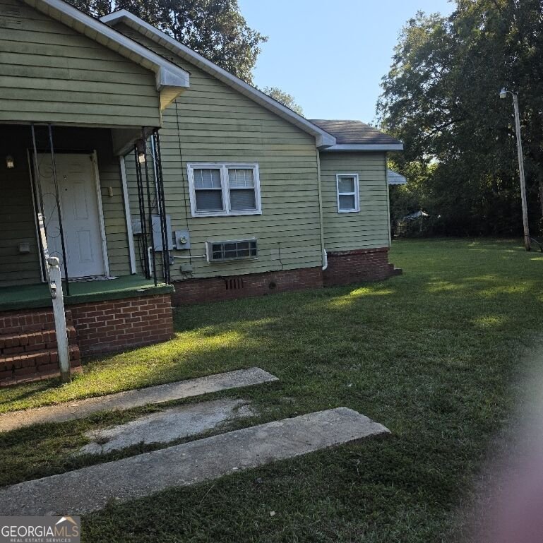 174 Mallory Drive Lagrange - Photo 20