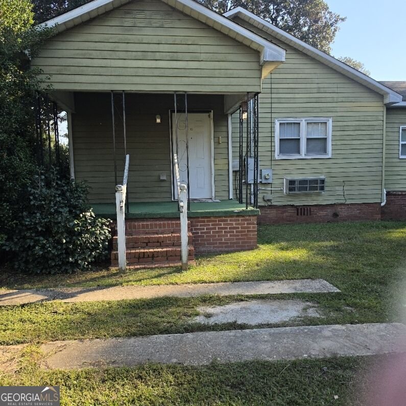 174 Mallory Drive Lagrange - Photo 21