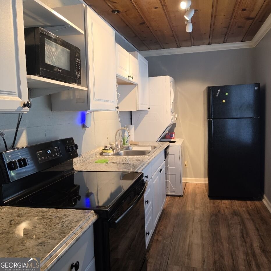 174 Mallory Drive Lagrange - Photo 6