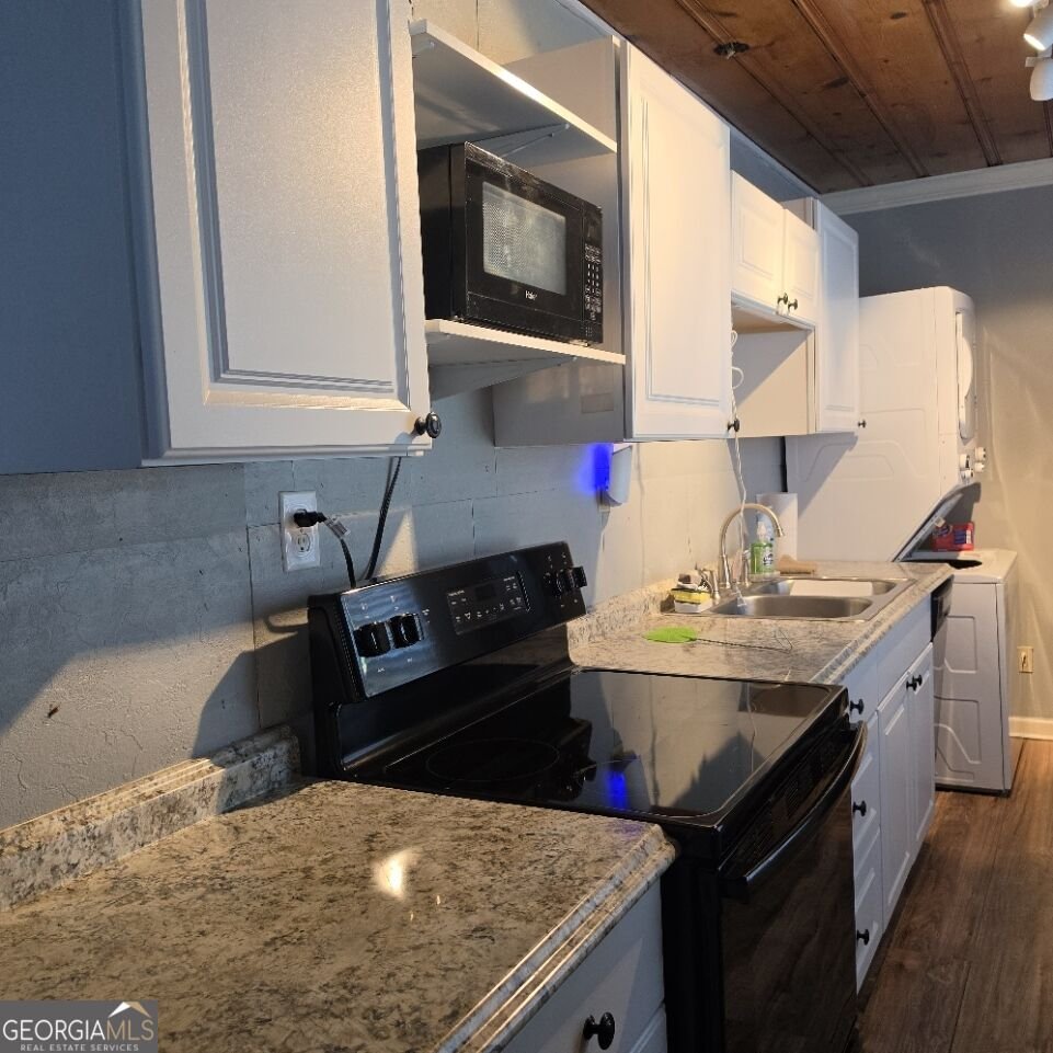 174 Mallory Drive Lagrange - Photo 7