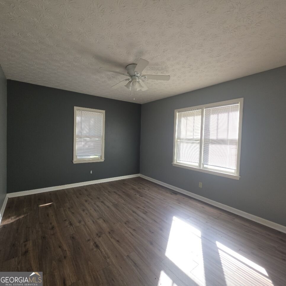 174 Mallory Drive Lagrange - Photo 8