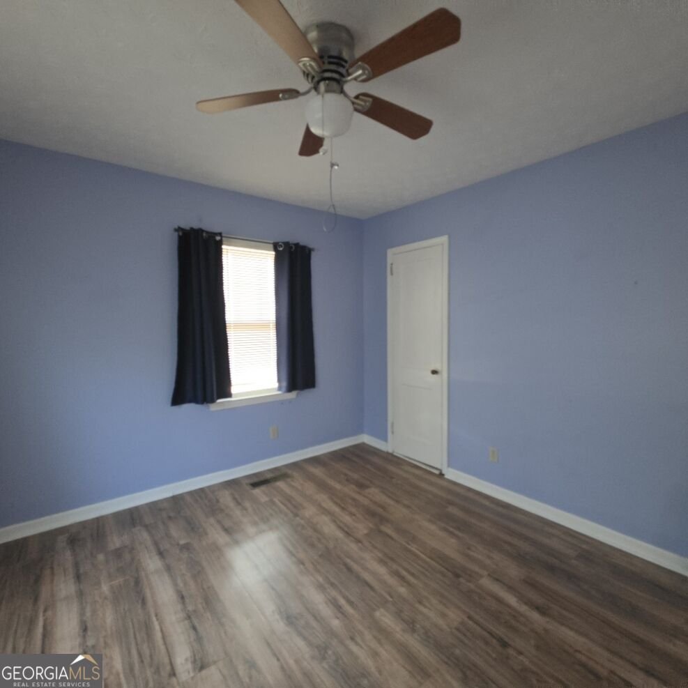 174 Mallory Drive Lagrange - Photo 9