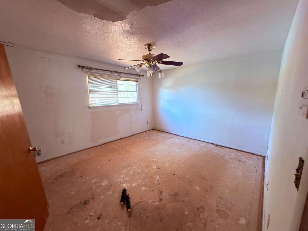 4701 Flat Shoals Road Union City - Photo 12