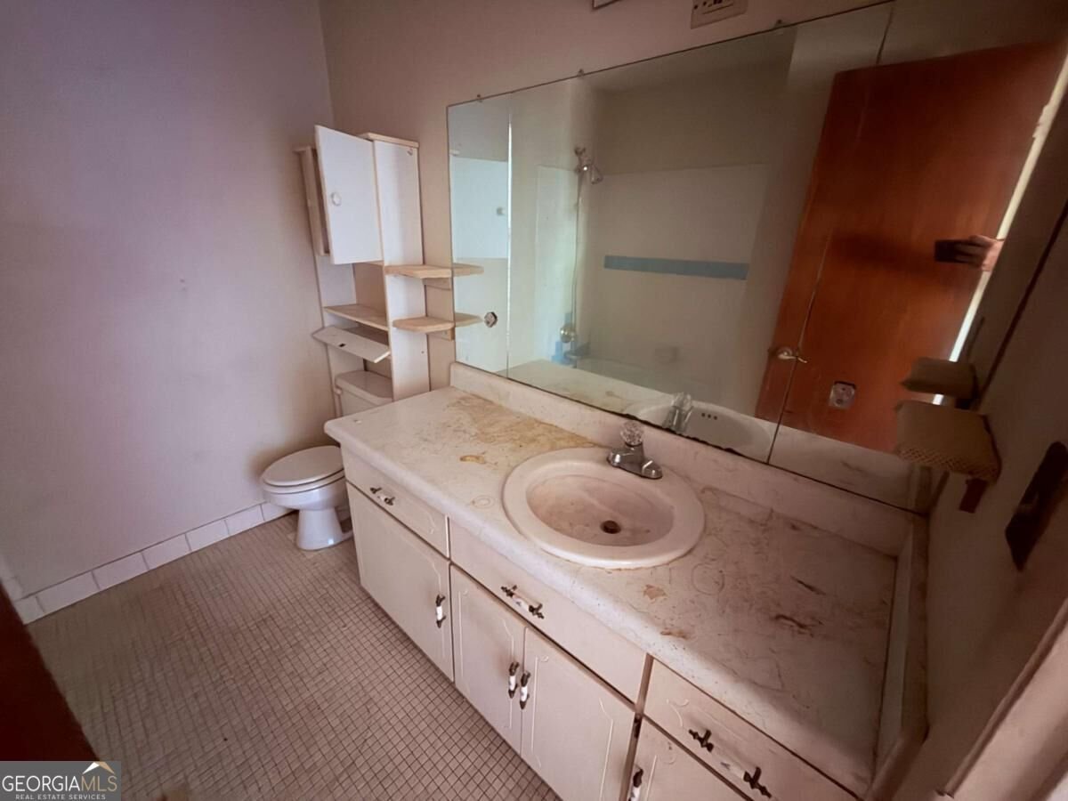 4701 Flat Shoals Road Union City - Photo 13