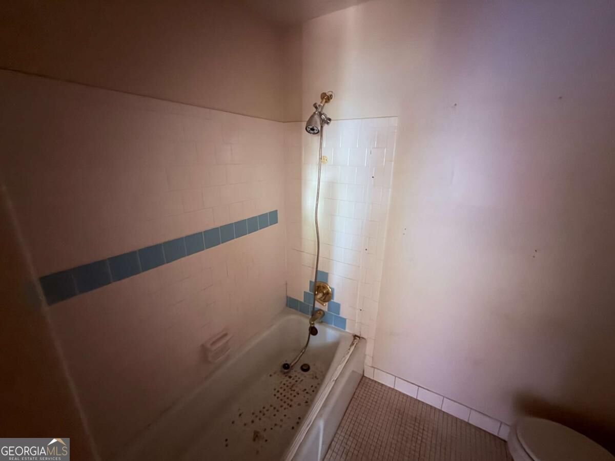 4701 Flat Shoals Road Union City - Photo 14