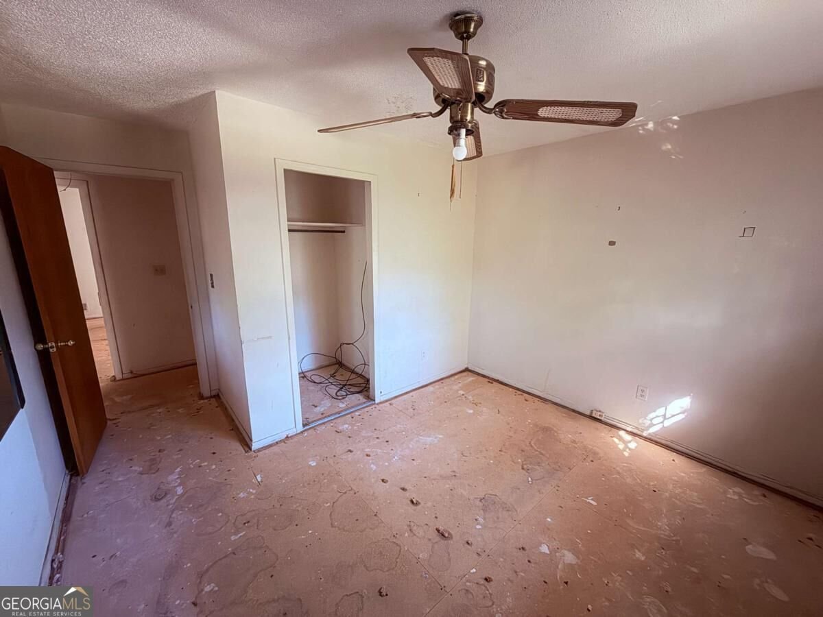 4701 Flat Shoals Road Union City - Photo 9