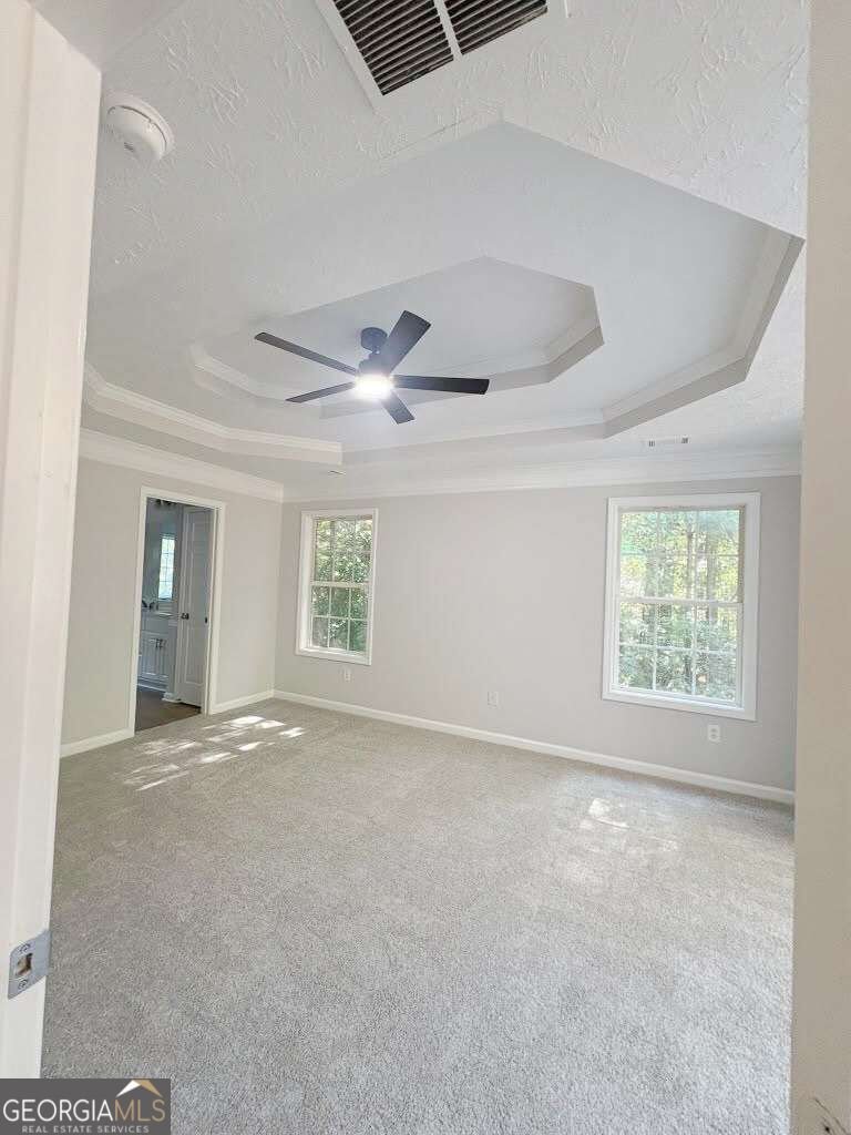 10 Clarion Court Covington - Photo 10