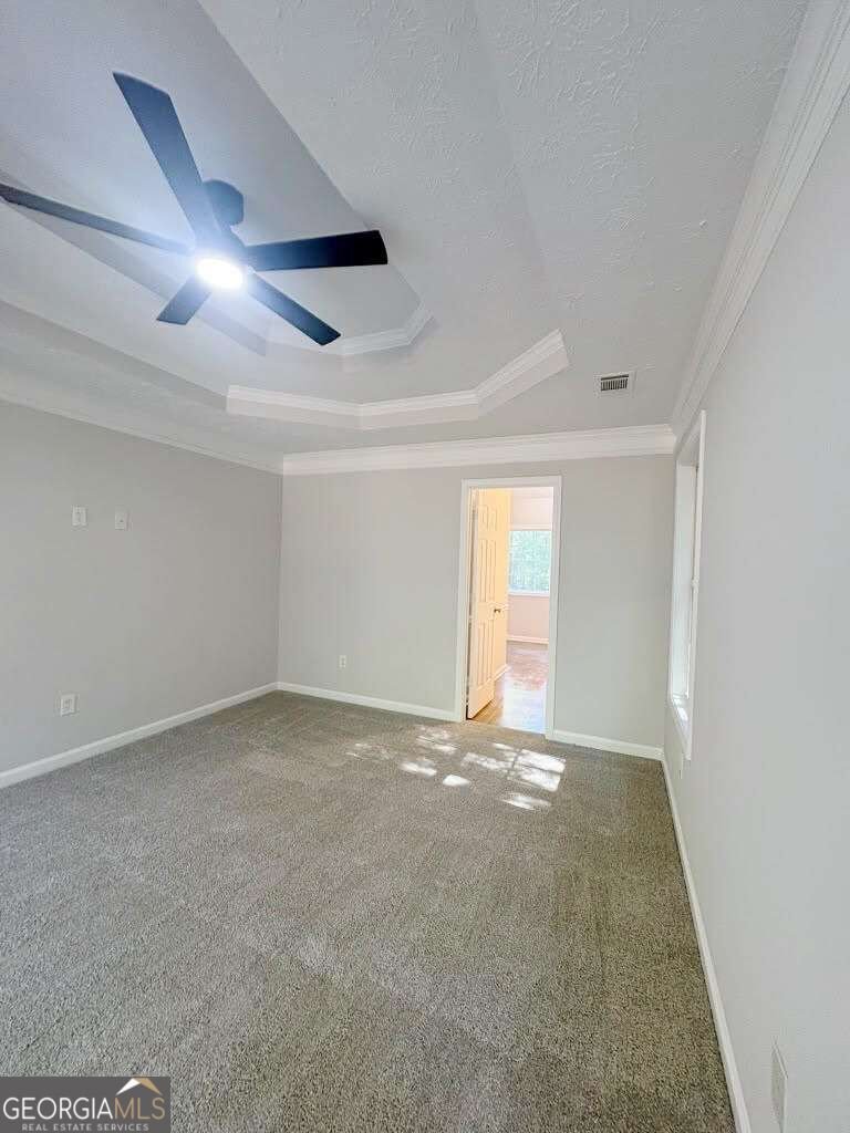 10 Clarion Court Covington - Photo 11