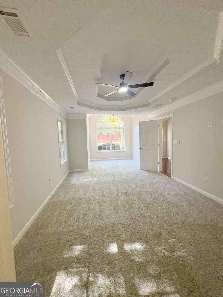 10 Clarion Court Covington - Photo 12