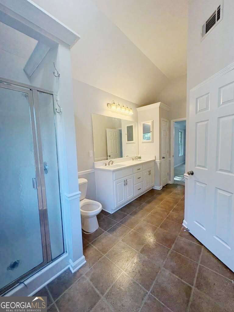 10 Clarion Court Covington - Photo 13