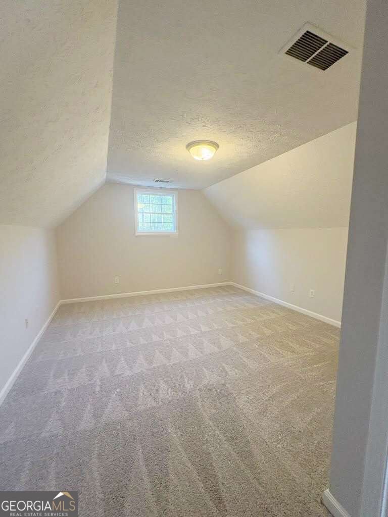 10 Clarion Court Covington - Photo 15