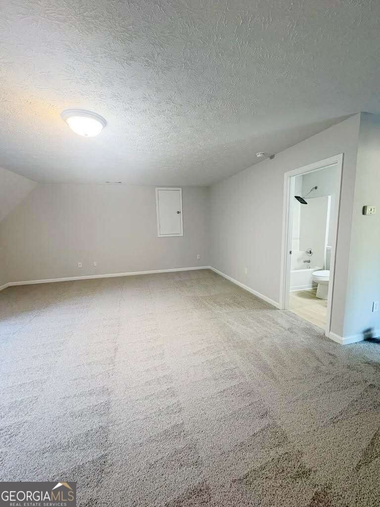 10 Clarion Court Covington - Photo 16