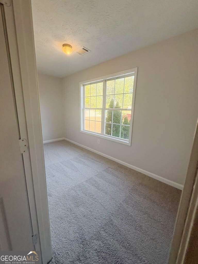 10 Clarion Court Covington - Photo 17
