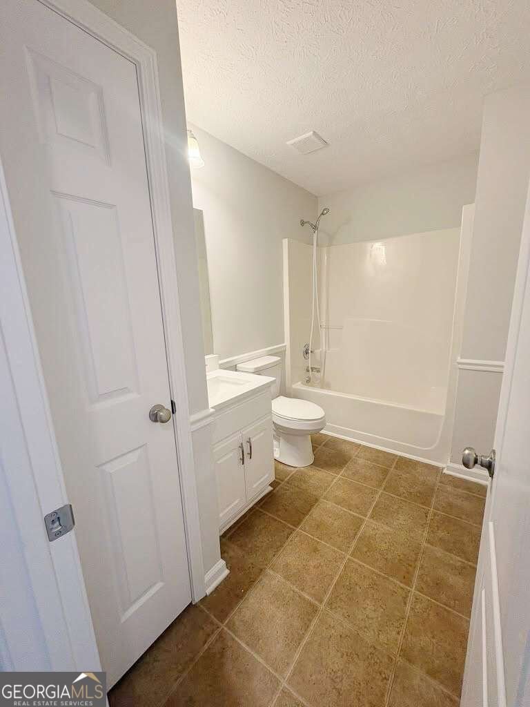 10 Clarion Court Covington - Photo 18