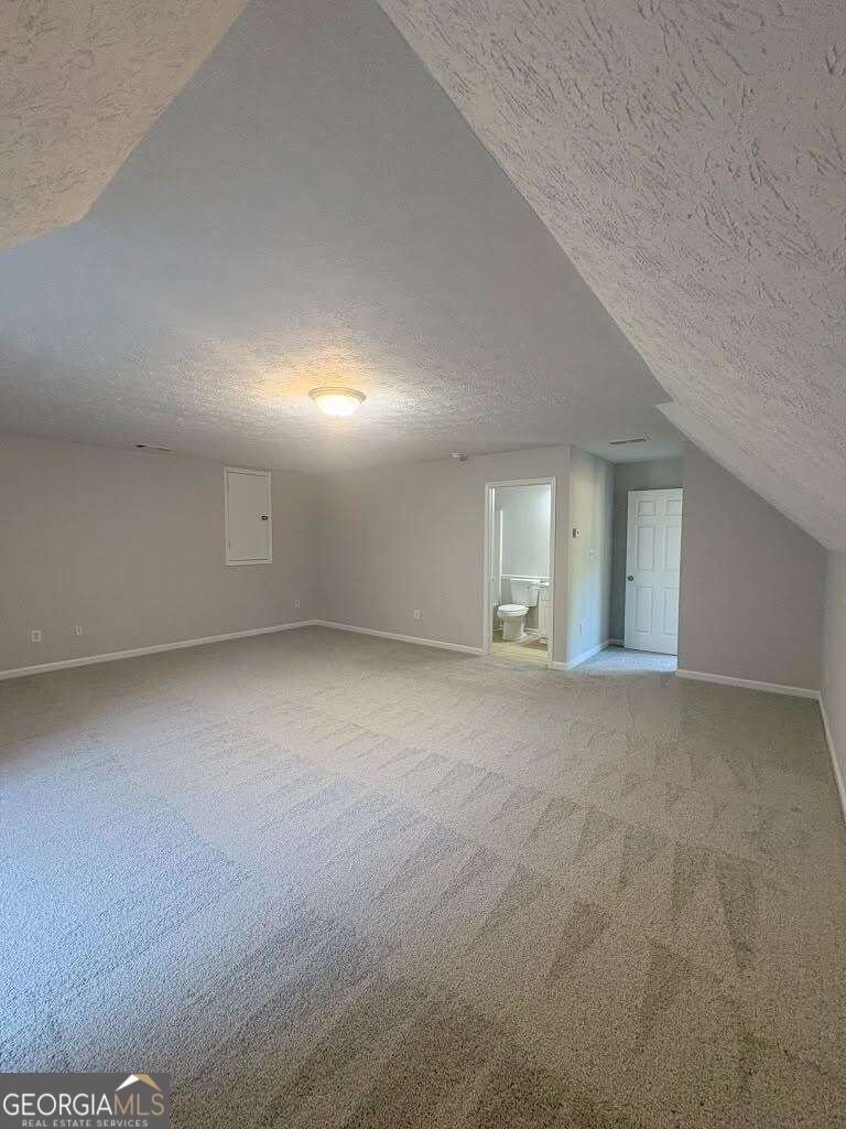 10 Clarion Court Covington - Photo 19