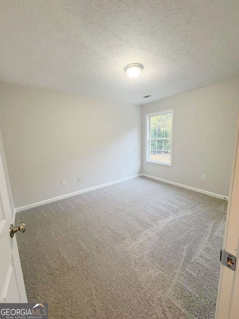 10 Clarion Court Covington - Photo 20