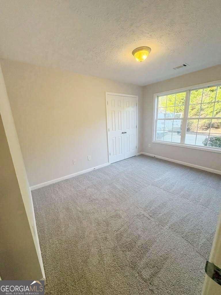 10 Clarion Court Covington - Photo 21