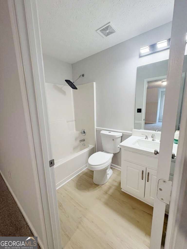 10 Clarion Court Covington - Photo 22