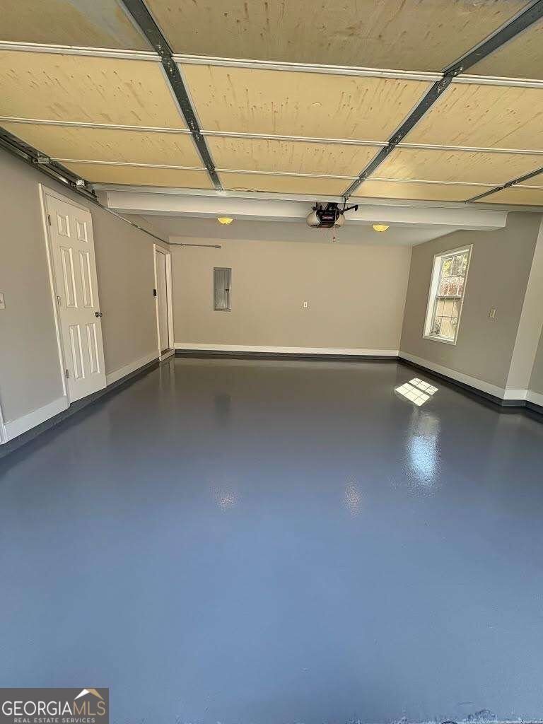 10 Clarion Court Covington - Photo 23