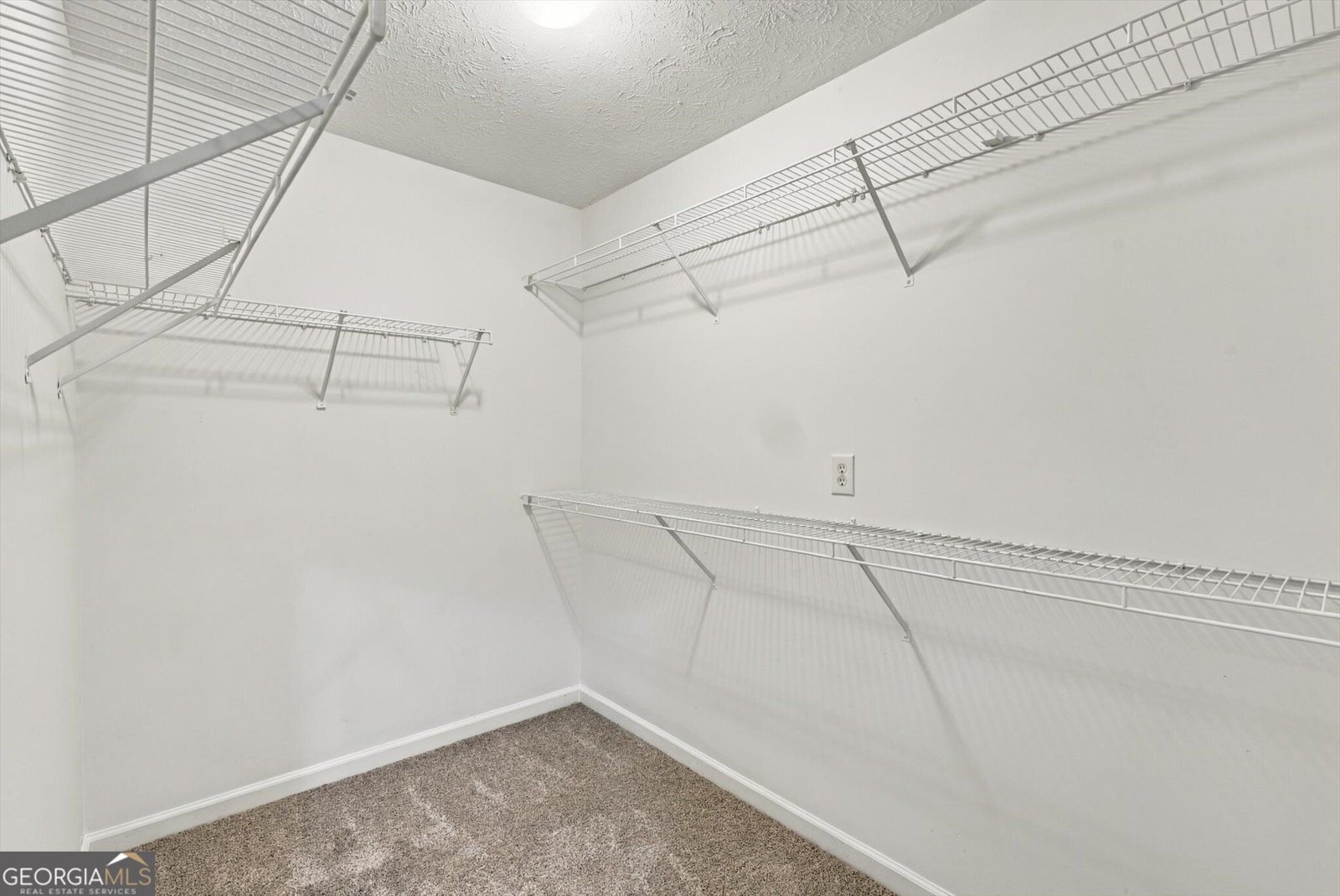 10 Clarion Court Covington - Photo 24
