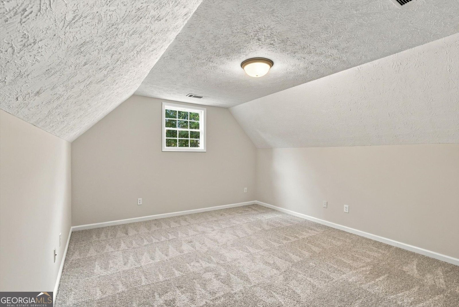 10 Clarion Court Covington - Photo 25