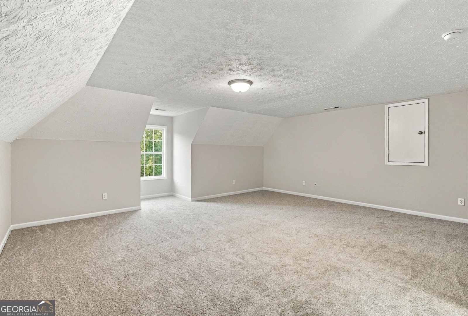 10 Clarion Court Covington - Photo 27