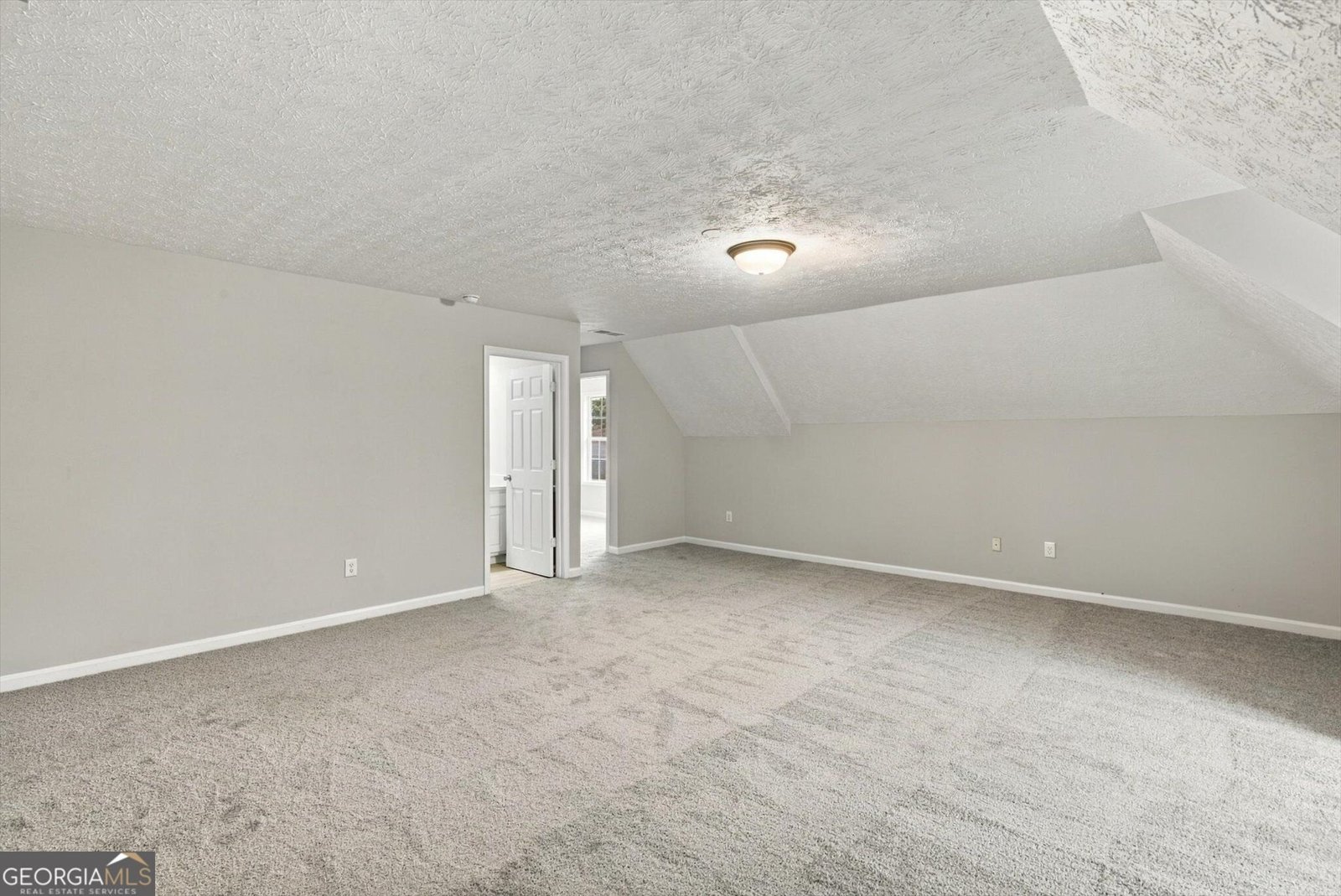 10 Clarion Court Covington - Photo 28