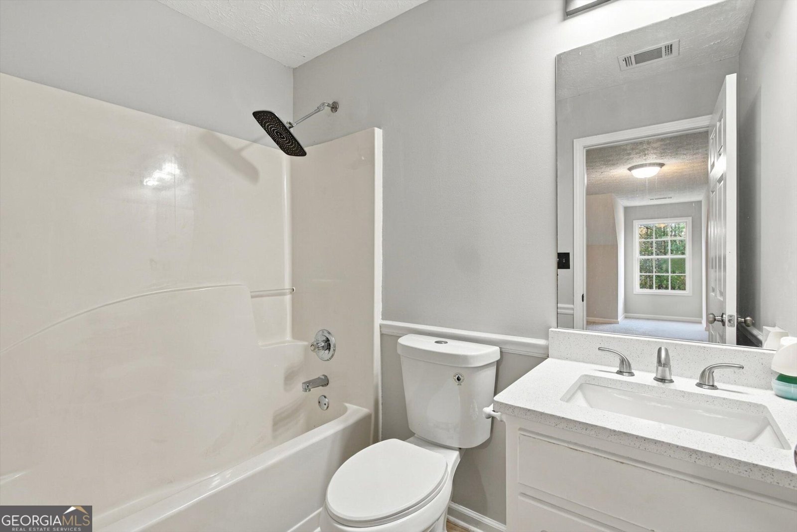 10 Clarion Court Covington - Photo 29